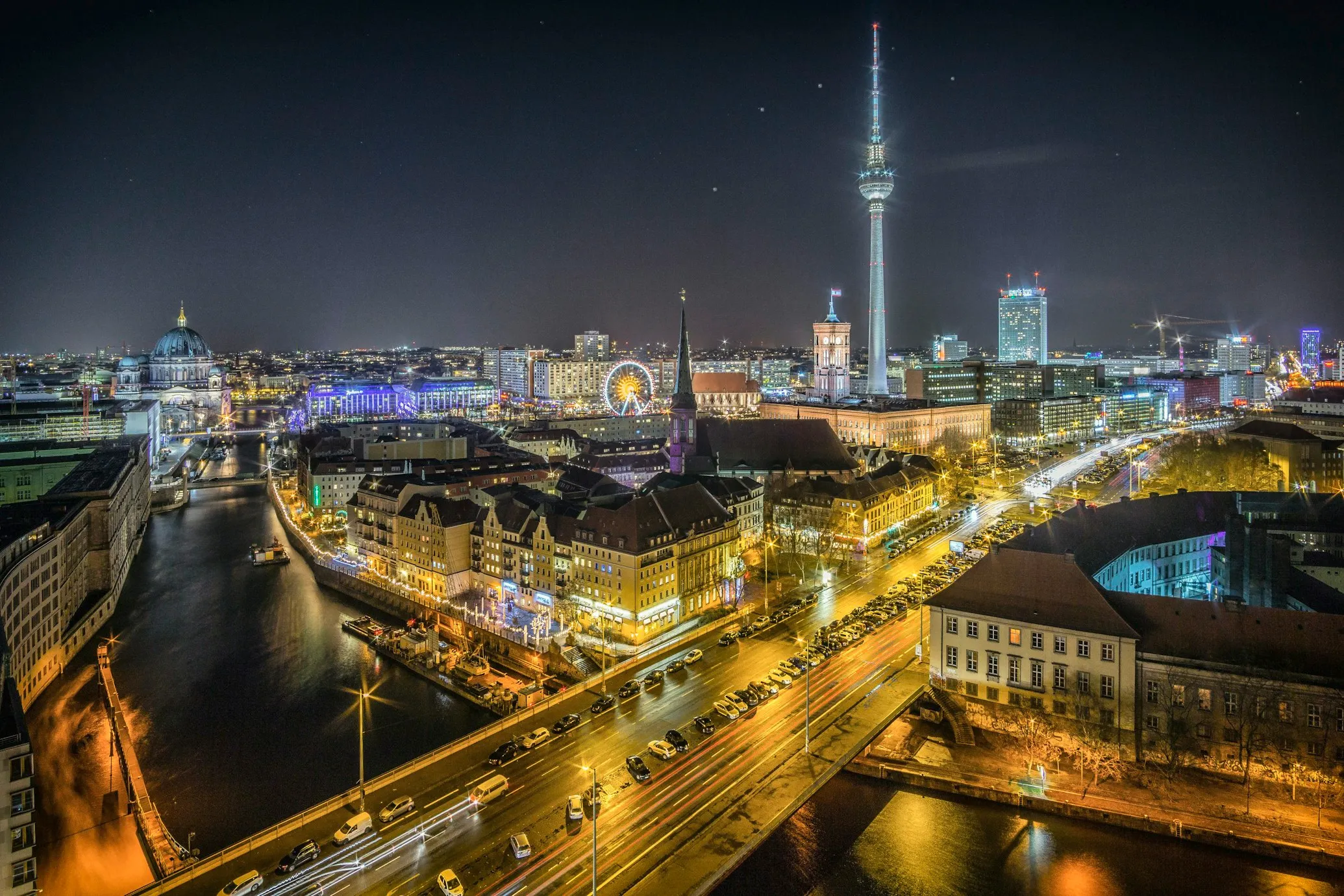 Štefánikova 25, 602 00 Brno, Česká republika